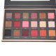 thumbnail image 4 of 18 Colores Sombra De Ojos Sombra De Ojos De Larga Duración Sombra De Ojos Cosmética Sombra De Ojos A Prueba De Agua FOCALLURE 18 Colores Sombra De Ojos Maquillaje De Larga ANGGREK Otros, 4 of 8
