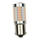 thumbnail image 3 of 2x Bombilla Led de coche superbrillante T20, bombilla de luz de freno 1156, bombilla de motocicleta de alto rendimiento para luces traseras, luces de, 3 of 9