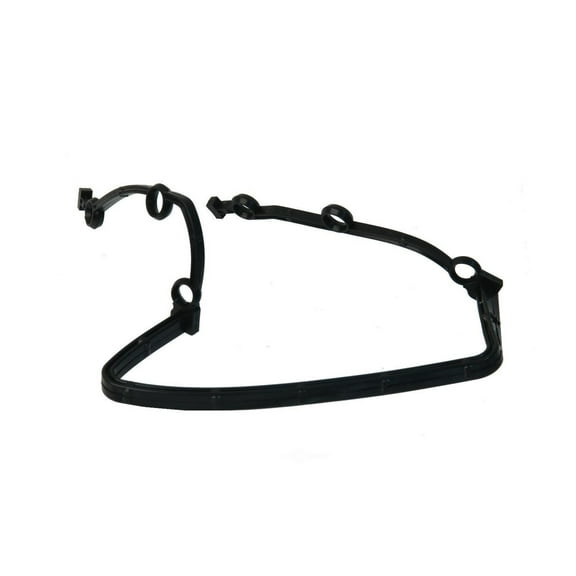 URO 11141741532 Engine Timing Chain Case Cover Gasket