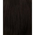 thumbnail image 1 of Nicole Remi Human Hair, 1 of 14