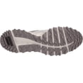 thumbnail image 4 of Cole Haan Womens Zerogrand Overtake Trail Running  Athletic Sneakers Casual, 4 of 8