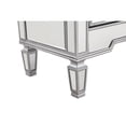 thumbnail image 6 of 6 Drawer Dresser 48 in. x 18 in. x 32 in., 6 of 11
