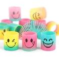 thumbnail image 5 of 30 piezas de juegos de cumpleaños para niños, juguetes de arcoíris, pequeñas golosinas, regalo de cumpleaños, invitaciones para niños, bolsa sorpresa, 5 of 5