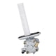 thumbnail image 1 of Válvula De Combustible De Fácil Instalación, Válvula De Interruptor De Combustible Antioxidante, Autobike Para Motocicleta Autocycle OTVIAP Fuel Switch Valve, 1 of 8