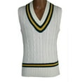 thumbnail image 1 of Gray Nicolls Large Bottle/Gold Slipover, 1 of 1