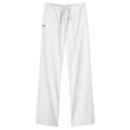thumbnail image 1 of 14123 Pantalons Évasés pour Femmes, 1 of 1