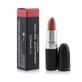 thumbnail image 2 of MAC Cremesheen Lipstick - Nippon, 2 of 3
