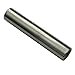 thumbnail image 2 of Piano Extra Long Narrow Wall Tuning Lever Tip, 2 of 2