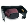 Airaid 300-117 Intake System