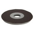 thumbnail image 2 of Porter Cable 77085 - 9" 80 Grit Aluminum Oxide Abrasive Disc with Pad, 2 of 2