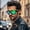 Green, variant on Polarized for Men Lightweight Modern Design Ideal for Outdoor Sports Driving Cycling Fishing Running and Everyday Wear