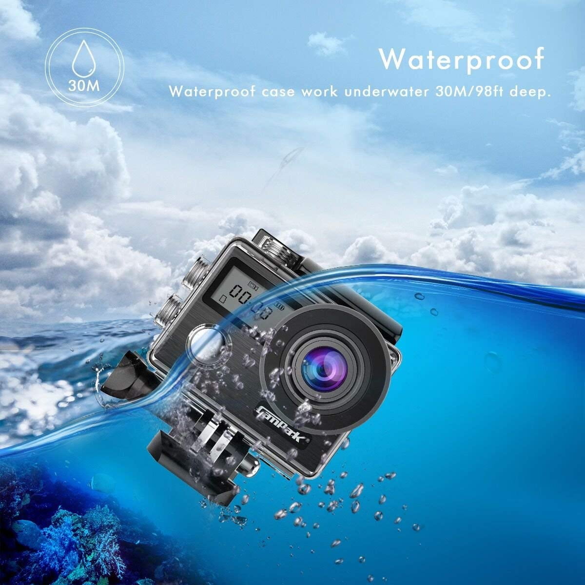 4k 60fps web cam 4k 60fps web cam
