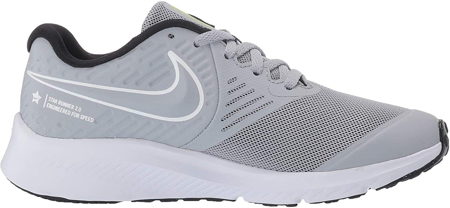 Star runner 2.0 nike Clearance