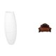 thumbnail image 1 of Cubierta de lámpara de pie,Lámpara de pie decorativa con pantalla de papel de arroz,Sofá miniatura para muñecas,Muebles para casa de muñecas,sofá europeo,decoración de modelo,Sillón, 1 of 8