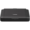 thumbnail image 1 of Imprimante portable sans fil Canon PIXMA TR160, avec batterie, 1 of 6