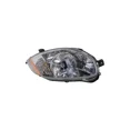 thumbnail image 4 of Halogen Headlight Assembly Left and Right Set For 2007-2012 Mitsubishi Eclipse, 4 of 5