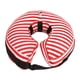 thumbnail image 4 of Collar de recuperación de cirugía Bling Bling Cono para perros PVC, 4 of 12