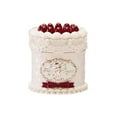 thumbnail image 1 of Strawberry Cupid Lip Cream Blush Eye Shadow Perfume Handheld Mirror Balm I3 Z2Z7, 1 of 8