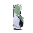 thumbnail image 4 of Bolsa de golf OGIO Woode Hybrid (Naucical), 4 of 6