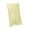 E, variant on LSLJS 150g/Bag Confetti Crinkle Paper Shredded Supplies Gift Box Raffia Party Supplies, Kitchen Utensils & Gadgets