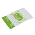 thumbnail image 1 of Parche Para El Acné Parche Para Espinillas Hidrocoloide Absorbente De Aceite De Pus Para Actividades Al Aire Libre Para Reuniones De Fiesta Para Viajes En El Hogar ANGGREK Otros, 1 of 8