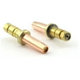 thumbnail image 2 of WeldingCity Propane Cutting Tip MC-40 (Size 0) 2-piece Type General Purpose for Smith® Miller® Torch | Pack of 1 Tip, 2 of 3