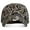 DUCK CAMO, variant on Ripstop Low Pro Operator Hat Original Tiger Stripe Camo