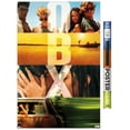 thumbnail image 1 of Netflix Banques extérieures - OBX, 1 of 4
