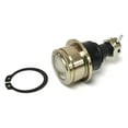 thumbnail image 2 of Upper Ball Joints for Can-Am 706200091, Outlander Renegade Traxter Quest, Precision Machined, 2 of 6