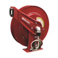 thumbnail image 1 of Reelcraft L 7000 35 ft. Heavy Duty Cord Reel without Cord, 1 of 1