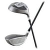 Foremost 451 Men's Right-Handed #1 Wood