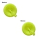 thumbnail image 2 of Inteprter Diversión al aire libre del juguete del globo de la bola de la burbuja del aire suave de los niños al aire libre Type4 NO4, 2 of 6