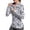 Dark Blue, variant on Active Tops Women Short Sleeve Running Shirts Women Short Pack Tech Pack Womens Workout Tops Short Sleeve Womens Neck Long Sleeve Thermal Shirts Long Sleeved Shirts Womens Women's Green XL