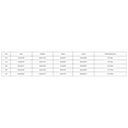 thumbnail image 3 of XIMIN Girls Cotton Basic T Shirts Summer Short Sleeve Shirt Solid Loose Fit Tshirt Kids Crewneck Curve Hem Soft Tunic Tops T-Shirts Plain Workout Tops, 3 of 9