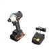 thumbnail image 5 of Atornillador de impacto inalámbrico industrial (20 V), 5 of 5