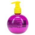 TIGI Bed Head Small Talk Thickening Cream 8.12 oz