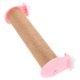 thumbnail image 5 of Rascador para gatos, poste de escalada, poste de repuesto, jaula de escalada para gatos, accesorios para rascadores de interior para gatos, pieza para jaulas de gatos, 5 of 7