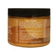 thumbnail image 3 of As I Am Curl Color Temporary Color Gel, Bold Gold, 6 oz, 3 of 4
