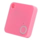 thumbnail image 4 of Rastreador Bluetooth, Dispositivo De Seguimiento Bluetooth Tecnología Bluetooth De Bajo Consumo Localizador De Artículos Antipérdida Bluetooth 4.0 Para Bolsas Para Llaves Para, 4 of 7
