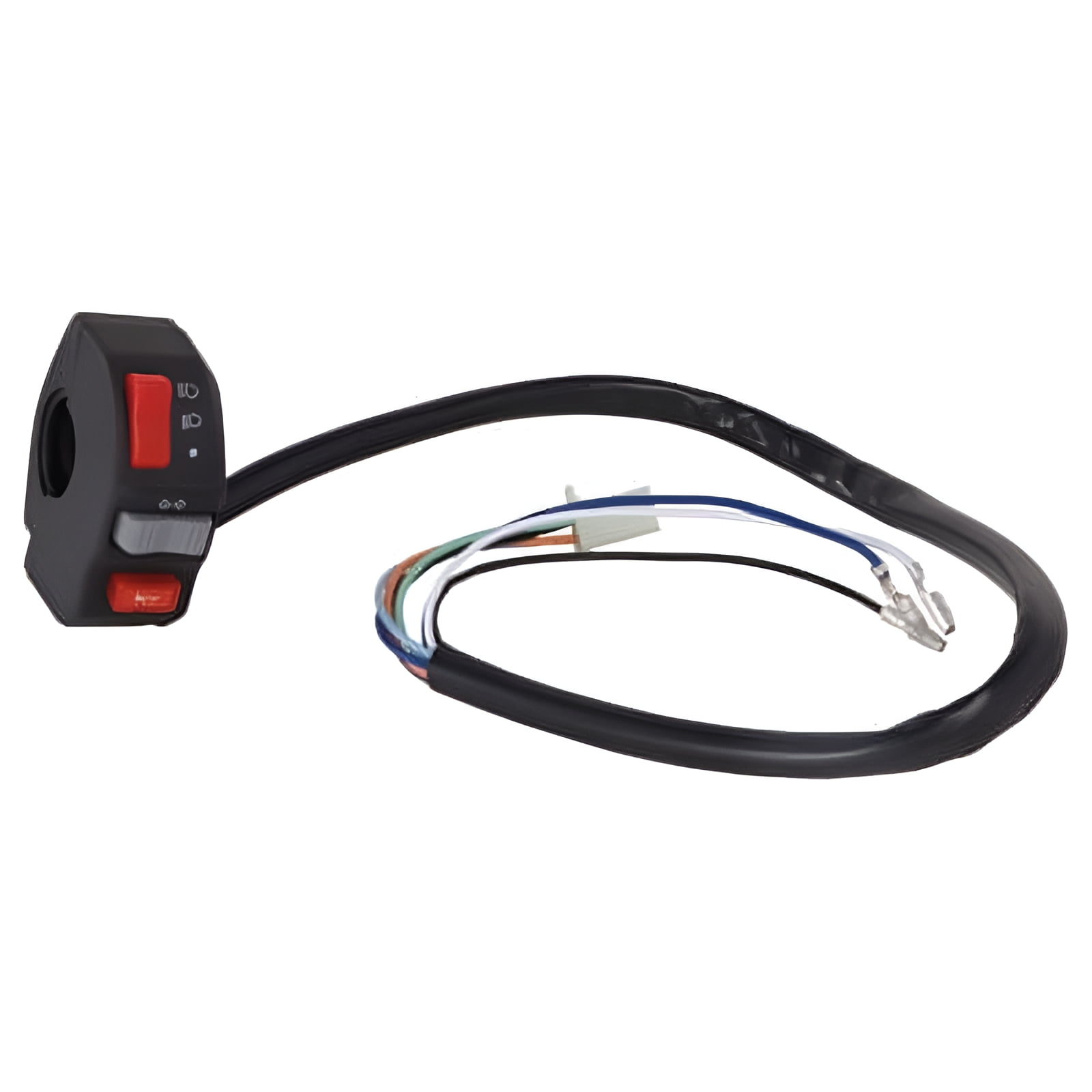 Polaris 4010525 Headlight Switch 2000-2007 Ranger 500 425 TM
