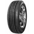 thumbnail image 3 of Llanta 195/60 R15 88 V Hifly Hf201 V, 3 of 4