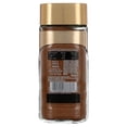 thumbnail image 2 of NESCAFE Gold Espresso Instant Coffee, 100g/3.5oz, Jar (2 Pack), {Imported from Canada}, 2 of 5