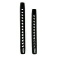 thumbnail image 6 of Easy Maintenances Chromatic Harmonica C Key Detachable Design Clear Acoustics, 6 of 6