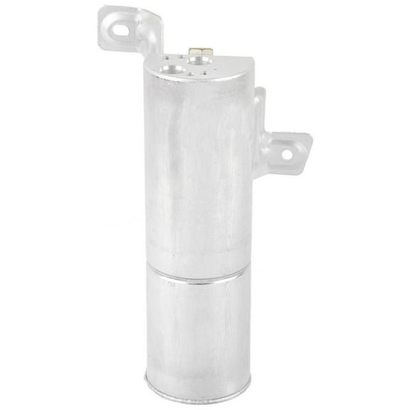 For Mercedes CL550 CL600 S550 S600 S65 A/C AC Accumulator / Receiver Drier - BuyAutoParts