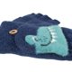 thumbnail image 3 of Guantes convertibles para niños Mitones Guante medio dedo, 3 of 3