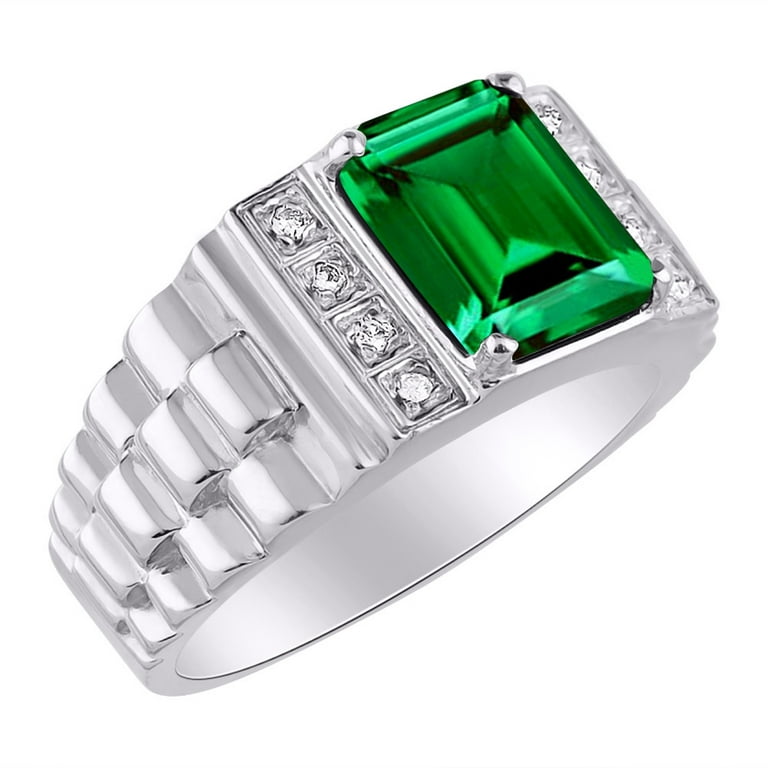 May birthstone rings walmart deals