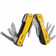 thumbnail image 3 of Navaja Multi Herramienta 16 en 1 DeWalt DWHT71843, 3 of 4