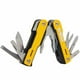 thumbnail image 3 of Navaja Multi Herramienta 16 en 1 DeWalt DWHT71843, 3 of 4
