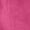 Hot Pink-1, variant on Linen Shirts for Women Button Down Shirts Short Sleeve Rolled up Cotton Tops Henley V Neck Solid Casual Blouses