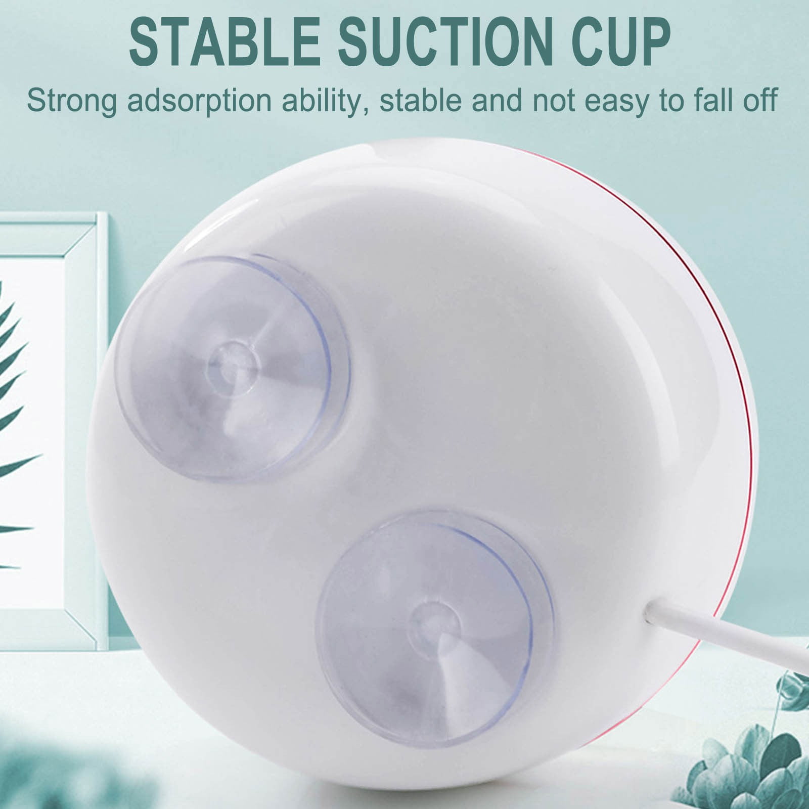 4 Pcs Portable Ultrasonic Washing Machine USB Powered Mini Turbo Spinner Automatic Laundry Washer for Travel Camping Underwear Socks